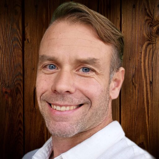Mathias Gartner-Breitenfelder Versicherungsmakler Handelsagent